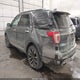 1FM5K8HT4GGB25853 2016 Ford Explorer Platinum auction photo thumbnail 3
