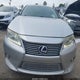 JTHBW1GG1E2076238 2014 Lexus Es 300H auction photo thumbnail 12