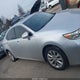JTHBW1GG1E2076238 2014 Lexus Es 300H auction photo thumbnail 13