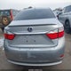 JTHBW1GG1E2076238 2014 Lexus Es 300H auction photo thumbnail 16