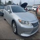 JTHBW1GG1E2076238 2014 Lexus Es 300H auction photo thumbnail 1