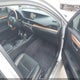 JTHBW1GG1E2076238 2014 Lexus Es 300H auction photo thumbnail 5