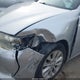 JTHBW1GG1E2076238 2014 Lexus Es 300H auction photo thumbnail 6