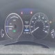JTHBW1GG1E2076238 2014 Lexus Es 300H auction photo thumbnail 7