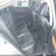 JTHBW1GG1E2076238 2014 Lexus Es 300H auction photo thumbnail 8