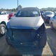 5XYPK4A59GG167293 2016 Kia Sorento 3.3L Sxl auction photo thumbnail 13