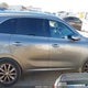 5XYPK4A59GG167293 2016 Kia Sorento 3.3L Sxl auction photo thumbnail 14