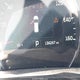5XYPK4A59GG167293 2016 Kia Sorento 3.3L Sxl auction photo thumbnail 16