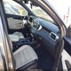 5XYPK4A59GG167293 2016 Kia Sorento 3.3L Sxl auction photo thumbnail 5