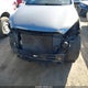 5XYPK4A59GG167293 2016 Kia Sorento 3.3L Sxl auction photo thumbnail 6