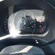 5XYPK4A59GG167293 2016 Kia Sorento 3.3L Sxl auction photo thumbnail 7