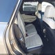 5XYPK4A59GG167293 2016 Kia Sorento 3.3L Sxl auction photo thumbnail 8