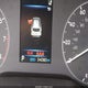 7MUBAABG7RV119878 2024 Toyota Corolla Cross Le auction photo thumbnail 16