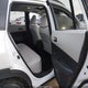 7MUBAABG7RV119878 2024 Toyota Corolla Cross Le auction photo thumbnail 8