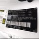 7MUBAABG7RV119878 2024 Toyota Corolla Cross Le auction photo thumbnail 9