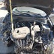 KM8J3CALXMU337100 2021 Hyundai Tucson Ultimate auction photo thumbnail 10