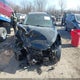 KM8J3CALXMU337100 2021 Hyundai Tucson Ultimate auction photo thumbnail 13