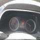 KM8J3CALXMU337100 2021 Hyundai Tucson Ultimate auction photo thumbnail 16