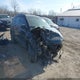 KM8J3CALXMU337100 2021 Hyundai Tucson Ultimate auction photo thumbnail 1