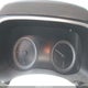 KM8J3CALXMU337100 2021 Hyundai Tucson Ultimate auction photo thumbnail 7