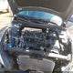 KMHLP4AG3PU575476 2023 Hyundai Elantra Limited auction photo thumbnail 10