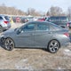 KMHLP4AG3PU575476 2023 Hyundai Elantra Limited auction photo thumbnail 15