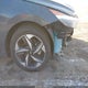 KMHLP4AG3PU575476 2023 Hyundai Elantra Limited auction photo thumbnail 18