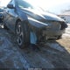 KMHLP4AG3PU575476 2023 Hyundai Elantra Limited auction photo thumbnail 19