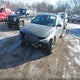 KMHLP4AG3PU575476 2023 Hyundai Elantra Limited auction photo thumbnail 2
