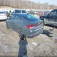 KMHLP4AG3PU575476 2023 Hyundai Elantra Limited auction photo thumbnail 3