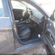 KMHLP4AG3PU575476 2023 Hyundai Elantra Limited auction photo thumbnail 5