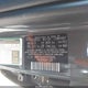 KMHLP4AG3PU575476 2023 Hyundai Elantra Limited auction photo thumbnail 9
