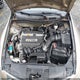 1HGCP26369A135515 2009 Honda Accord 2.4 Lx auction photo thumbnail 10