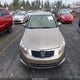 1HGCP26369A135515 2009 Honda Accord 2.4 Lx auction photo thumbnail 12