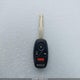 1HGCP26369A135515 2009 Honda Accord 2.4 Lx auction photo thumbnail 11