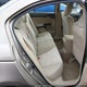1HGCP26369A135515 2009 Honda Accord 2.4 Lx auction photo thumbnail 18