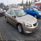 1HGCP26369A135515 2009 Honda Accord 2.4 Lx auction photo thumbnail 1