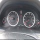 1HGCP26369A135515 2009 Honda Accord 2.4 Lx auction photo thumbnail 7