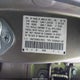 1HGCP26369A135515 2009 Honda Accord 2.4 Lx auction photo thumbnail 9