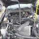 3FA6P0H70HR415117 2017 Ford Fusion Se auction photo thumbnail 10
