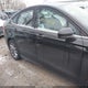3FA6P0H70HR415117 2017 Ford Fusion Se auction photo thumbnail 13