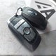 3FA6P0H70HR415117 2017 Ford Fusion Se auction photo thumbnail 11