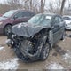 3FA6P0H70HR415117 2017 Ford Fusion Se auction photo thumbnail 2