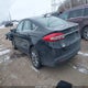 3FA6P0H70HR415117 2017 Ford Fusion Se auction photo thumbnail 3