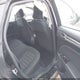 3FA6P0H70HR415117 2017 Ford Fusion Se auction photo thumbnail 8