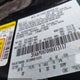 3FA6P0H70HR415117 2017 Ford Fusion Se auction photo thumbnail 9