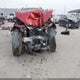 W1NKM4GB6PU025055 2023 Mercedes-Benz Glc 300 Suv auction photo thumbnail 13