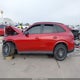 W1NKM4GB6PU025055 2023 Mercedes-Benz Glc 300 Suv auction photo thumbnail 15