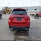 W1NKM4GB6PU025055 2023 Mercedes-Benz Glc 300 Suv auction photo thumbnail 17