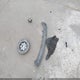 W1NKM4GB6PU025055 2023 Mercedes-Benz Glc 300 Suv auction photo thumbnail 12